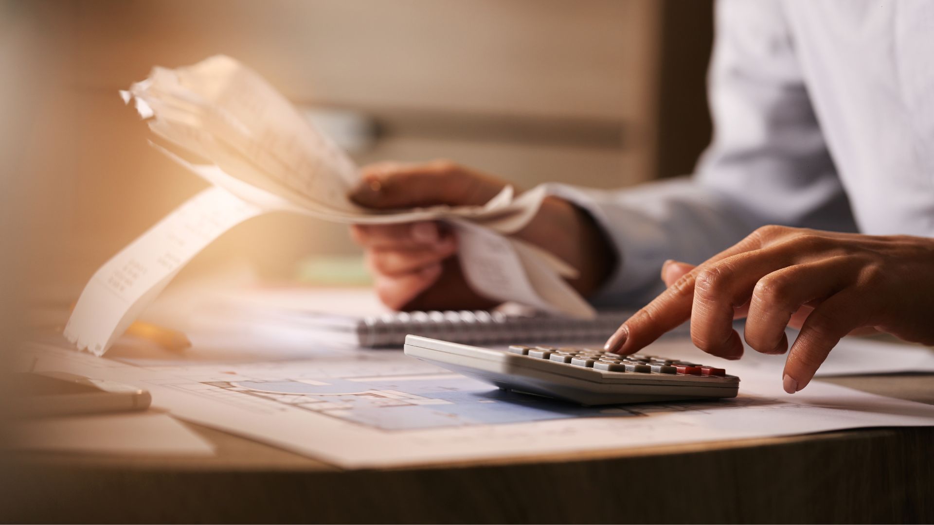 Mengenal Sistem Akuntansi: Fondasi Keuangan yang Efektif untuk Bisnis